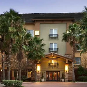 Larkspur Landing Extended 3*, Sacramento United States